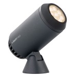 Lightpro | CASTOR 8 |  Buitenspot